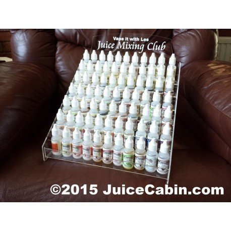 juice-mixing-club-bottle-stand.jpg