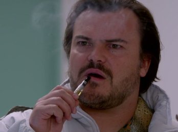 Image result for sex tape movie vaping