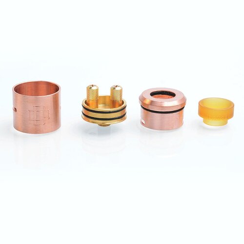 authentic-augvape-druga-rda-rebuildable-dripping-atomizer-copper-copper-24mm-diameter-800x800.jpg