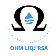 OHM LIQUIDS RSA