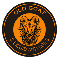 Old_Goat