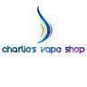 Charlie's Vape Shop
