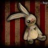 Rotten_Bunny