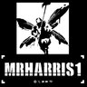 MRHarris1