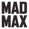 MADMAX