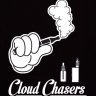 Cloudchaser1