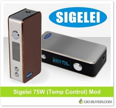 sigelei-75w-box-mod-deal.jpg
