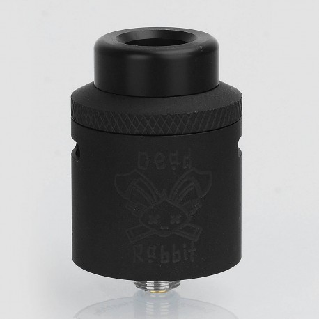 authentic-hellvape-dead-rabbit-rda-rebuildable-dripping-atomizer-w-bf-pin-full-black-stainless-steel-24mm-diameter.jpg