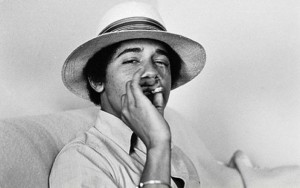 barack-obama-smokes-300x188.jpg