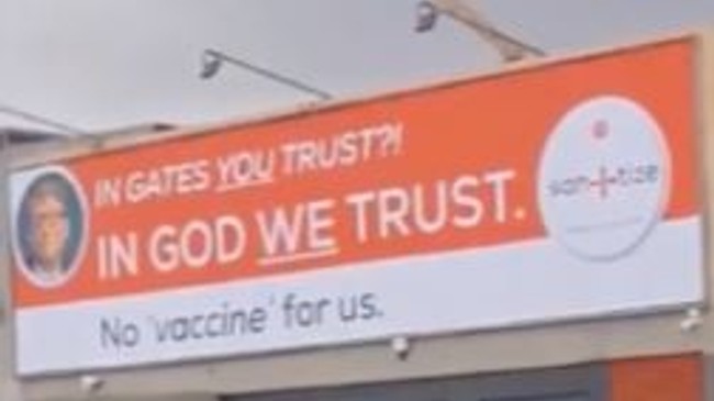 The-anti-vaccine-billboard-in-Beach-Road-Maitland-in-Cape-Town-Picture-Twitter
