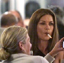 Katherine+Zeta+Jones.jpg