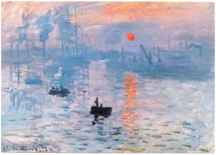 Monet-Impression-Sunrise1.png