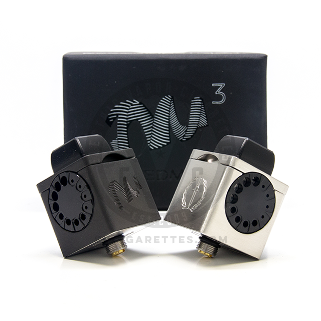 Aria_x_Twisted_Messes_Cubed_RDA_160429_Evcigarettes___40231.1484591200.1280.1280.png