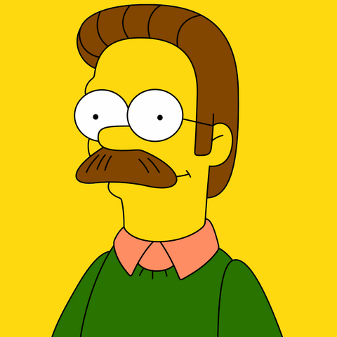 480px-Ned-Flanders-ned-flanders-28647816-1000-1000.png