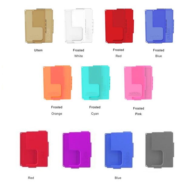New-Color-Original-Vandy-Vape-Pulse-BF-Mod-Replacement-Panel-Squonk-Mod-Cover-for-VandyVape-Pulse.jpg_640x640.jpg