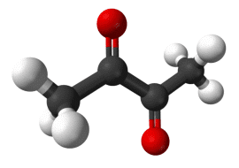 diacetyl-molecule.png