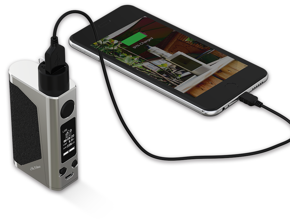 eVic_Primo_with_UNIMAX_25_Atomizer_10.png