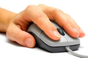 left-hand-mouse.jpg