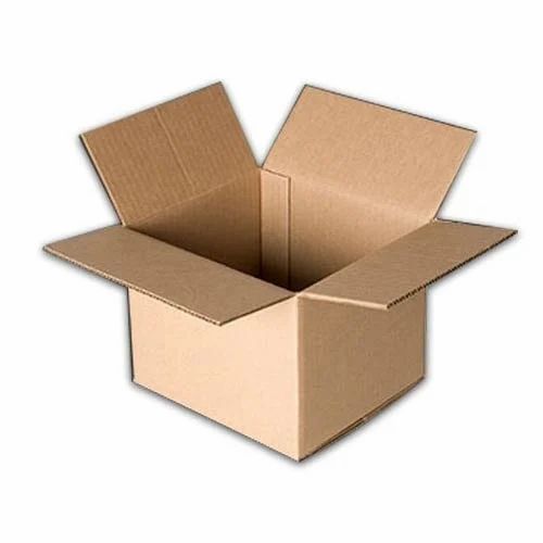 carton-box-500x500.jpg