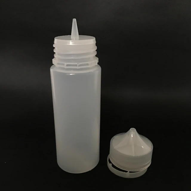 60ml-120ml-Soft-Plastic-Bottles-E-Cig-Vape-Juice-PE-Translucent-Pen-Shape-Bottle-With-CRC.jpg_640x640.jpg