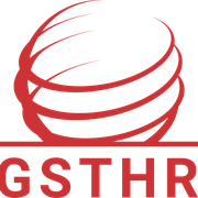 gsthr.org