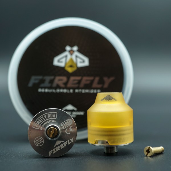 FIREFLY-MED-35.jpg