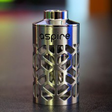 Aspire-nautilus-mini-replacement-glass-hollow-out-sleeve-228x228.jpg