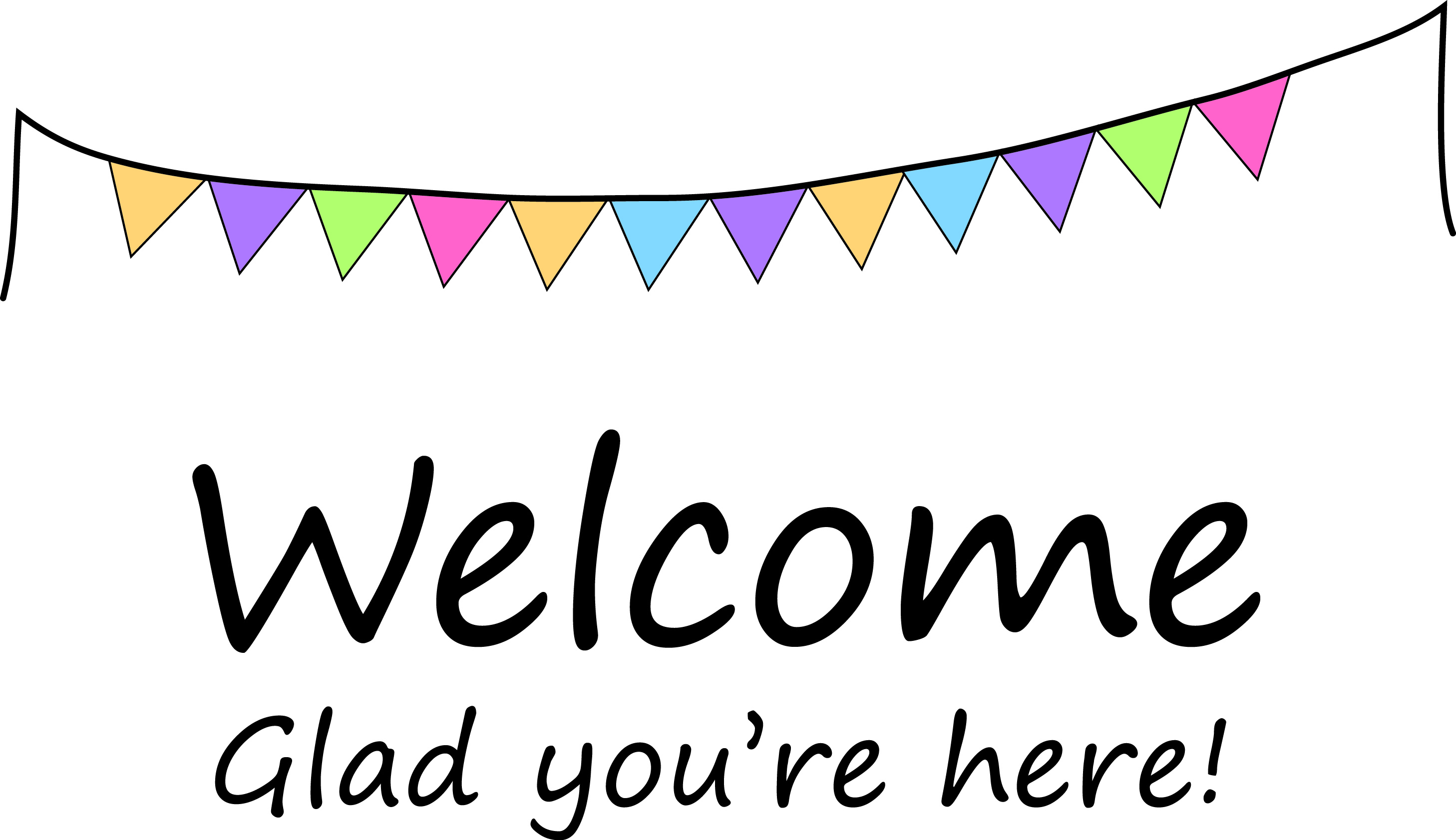 Welcome-Glad-Youre-Here.jpg