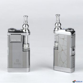 itaste_vtr.jpg