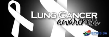 lung_cancer_awareness.jpg