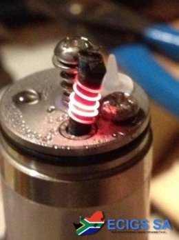 RSST coil hot 1ohm 28awg (1).jpg