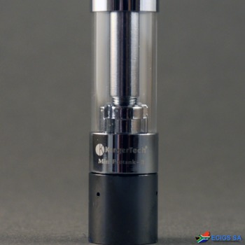 kanger-mini-protank2-2.png