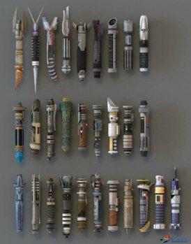 lightsaber hilts.jpg