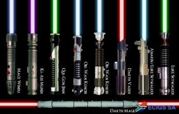 lightsabers_big1.jpg