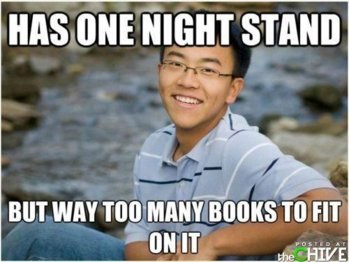 one night stand.JPG