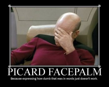 322358-picard-facepalm.jpg