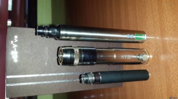 20131126_085723.jpg