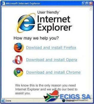 user-friendly-internet-explorer.jpg