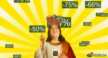 gabe-steam-sale-1024x556.jpg