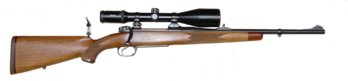 Hunting_Rifle.jpg