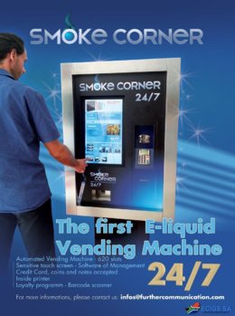 smokecorner-1308.jpg