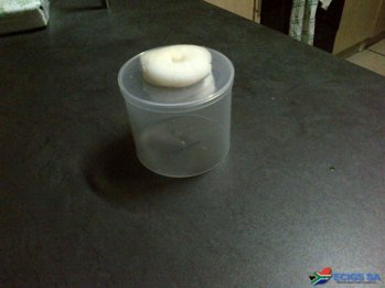 IMG-20131218-00324.jpg