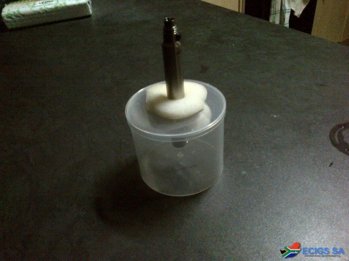 IMG-20131218-00325.jpg