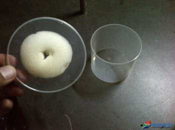 IMG-20131218-00326.jpg