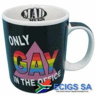 only-gay-in-the-office-mad-mug-411-p.jpg