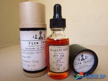 5Pawns Bowdens Mate - 640 by 480.jpg
