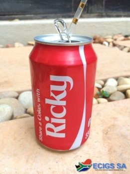 Ricky Coke can for TylerD.jpg