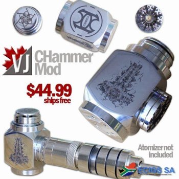 101-CHammer.jpg