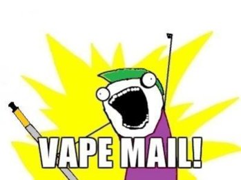 VapeMail.jpg