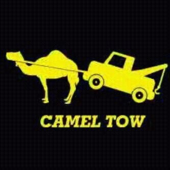 Camel Tow.jpg